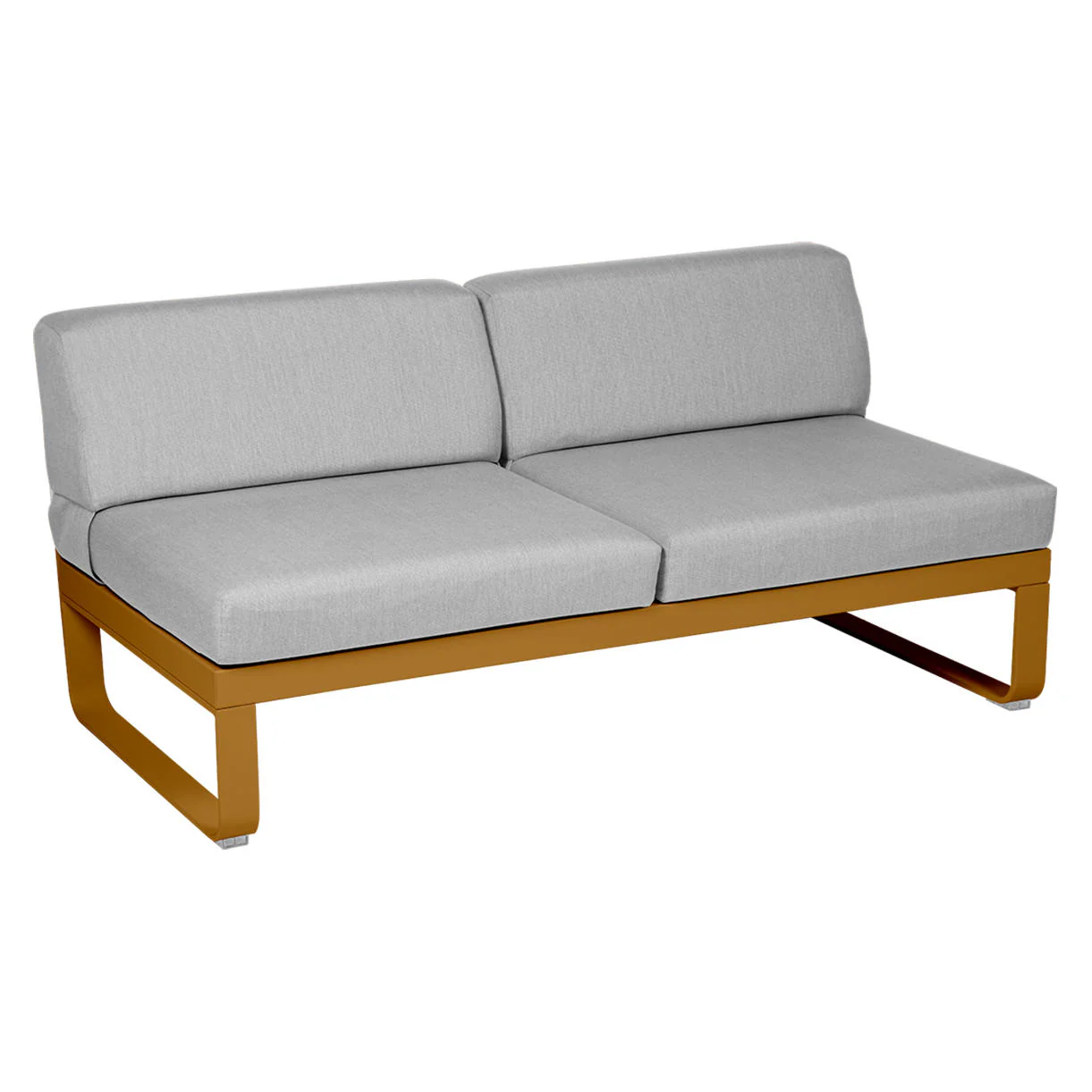 Bellevie 2 Seater Central Module - Image 13