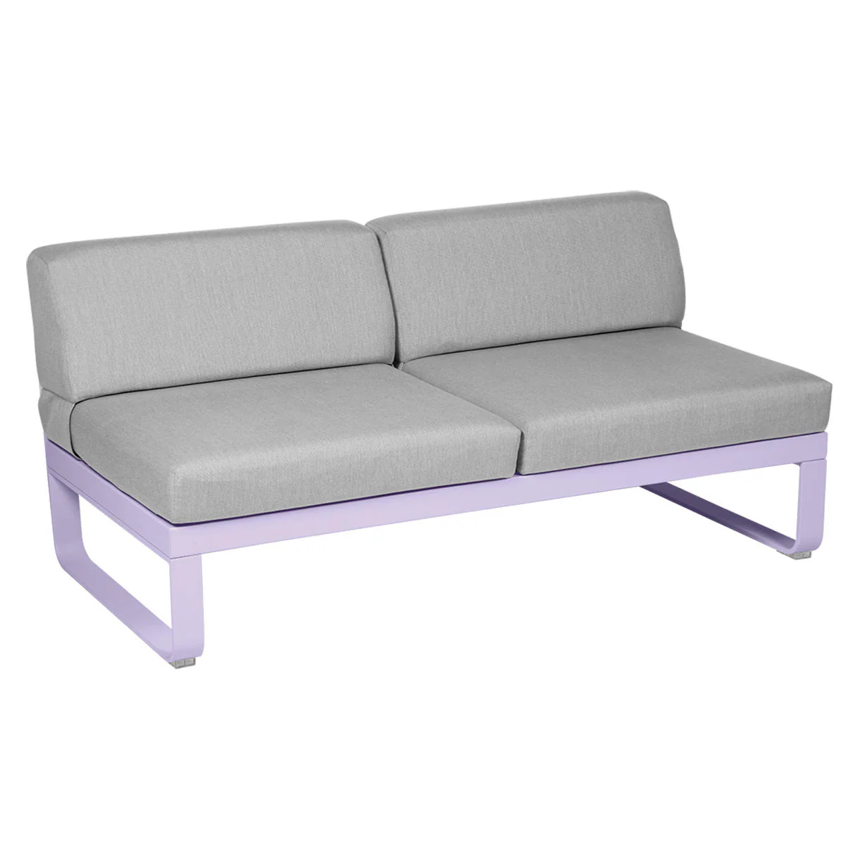 Bellevie 2 Seater Central Module - Image 14