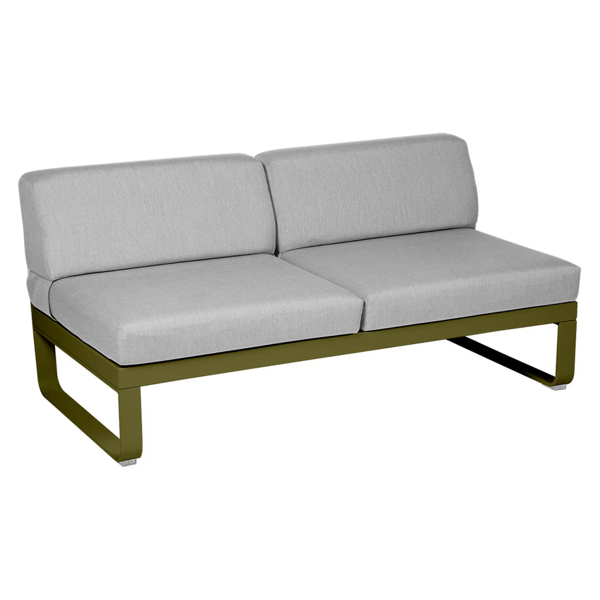 Bellevie 2 Seater Central Module - Image 15