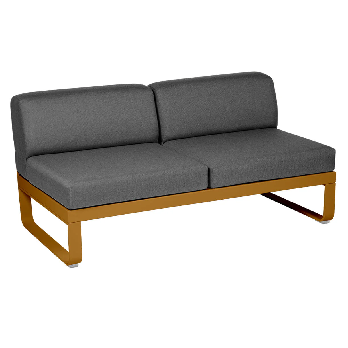 Bellevie 2 Seater Central Module - Image 16