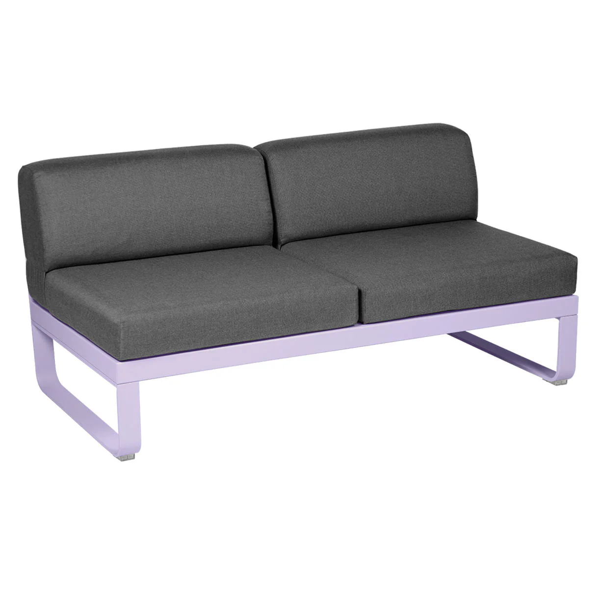 Bellevie 2 Seater Central Module - Image 17