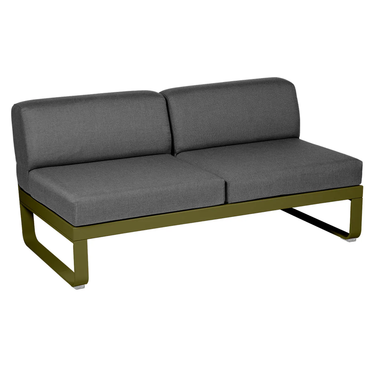 Bellevie 2 Seater Central Module - Image 18