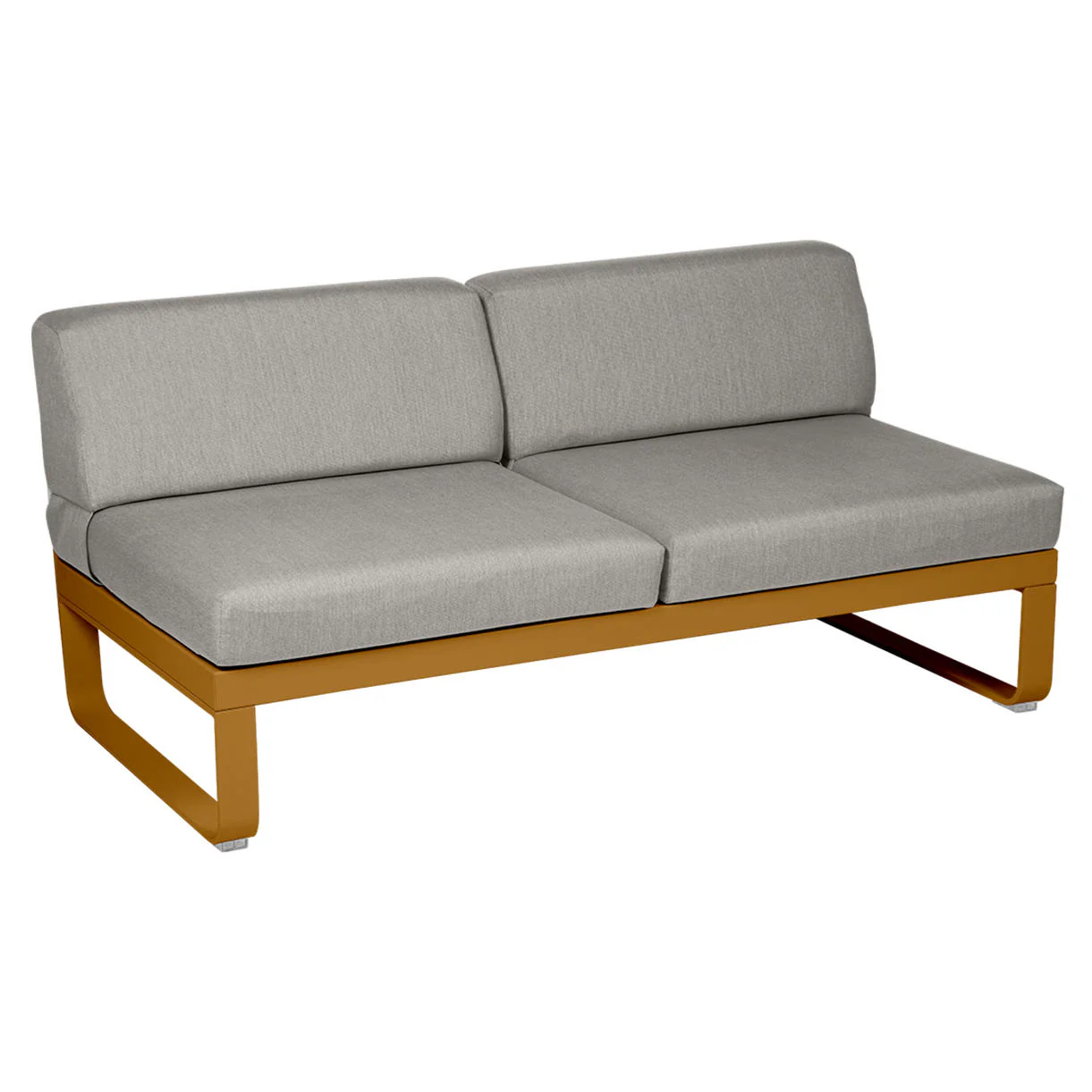 Bellevie 2 Seater Central Module - Image 19