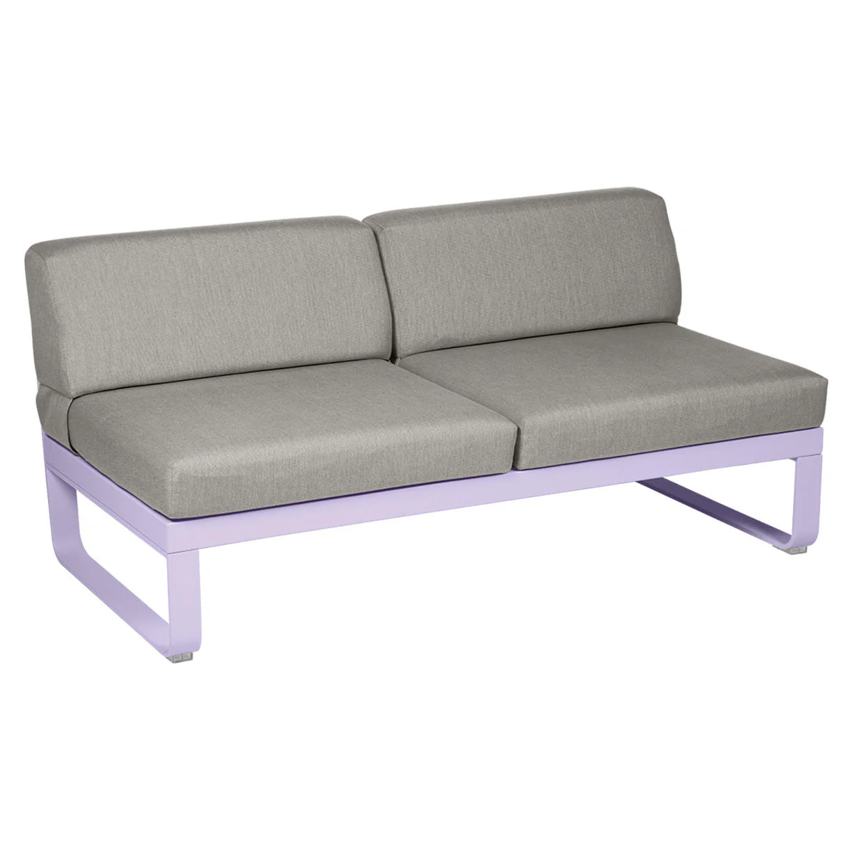 Bellevie 2 Seater Central Module - Image 20