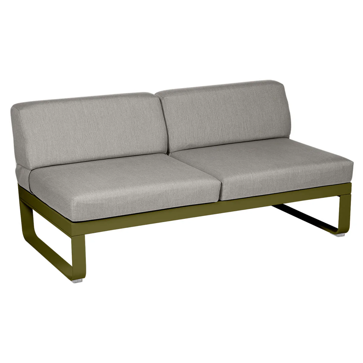 Bellevie 2 Seater Central Module - Image 21