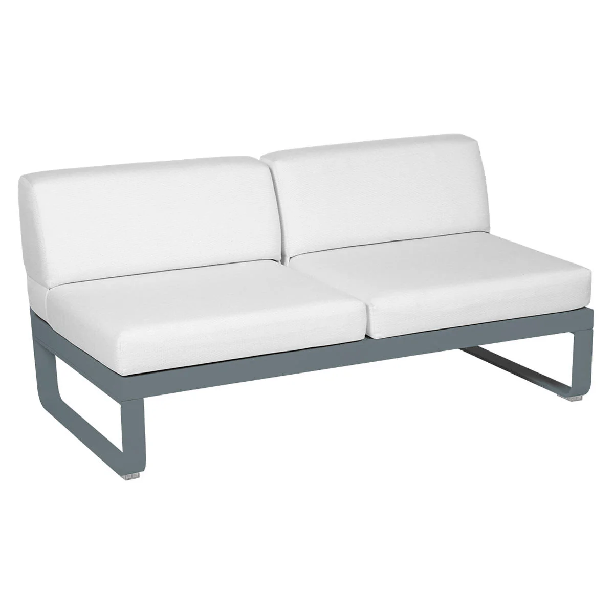 Bellevie 2 Seater Central Module - Image 22