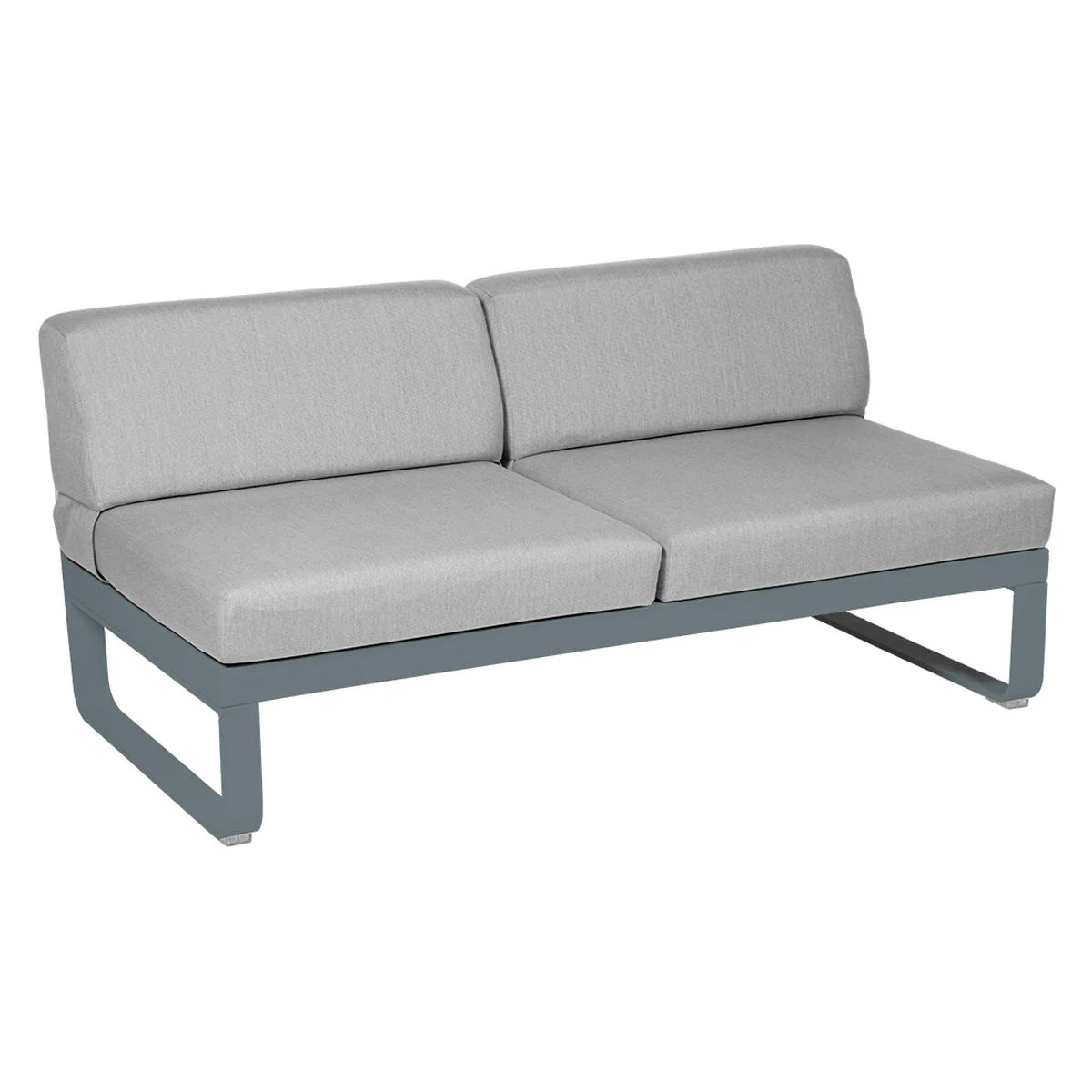 Bellevie 2 Seater Central Module - Image 23