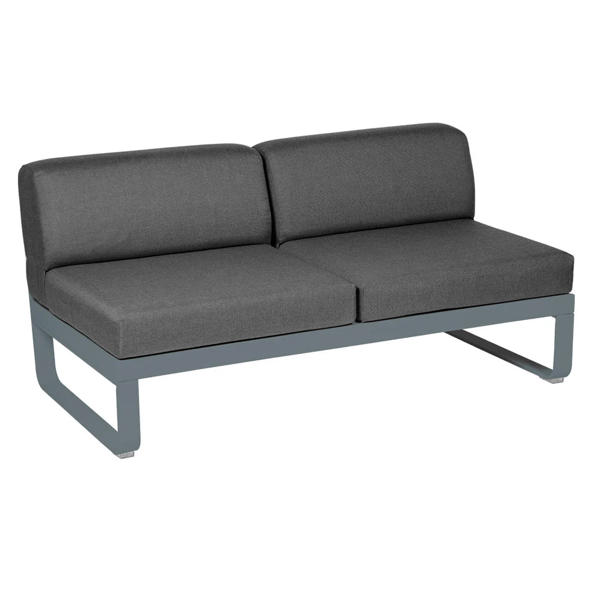Bellevie 2 Seater Central Module - Image 24