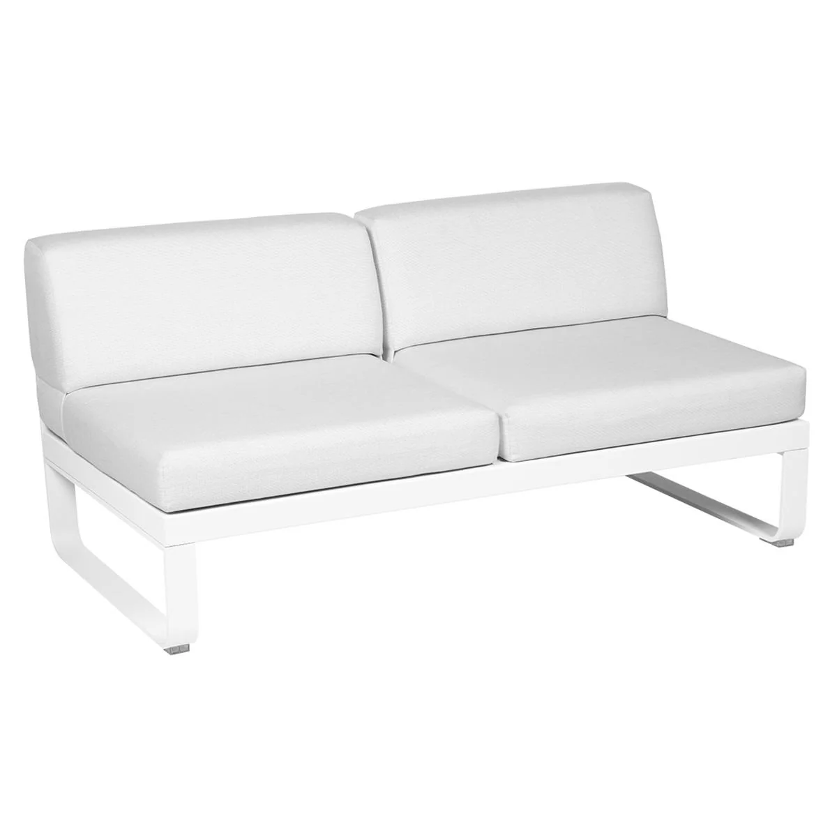 Bellevie 2 Seater Central Module - Image 25