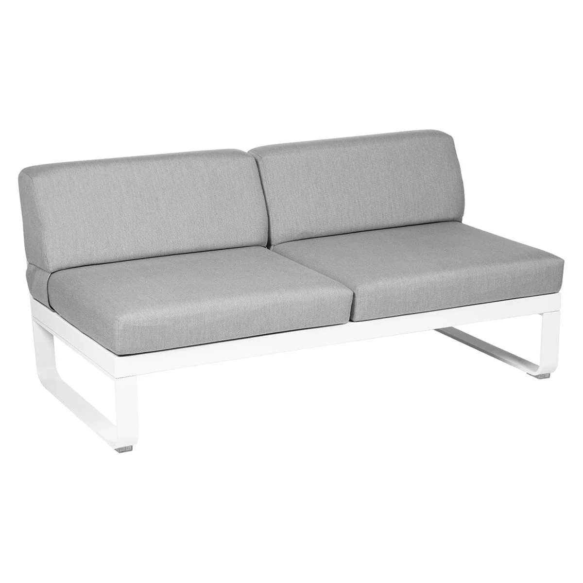 Bellevie 2 Seater Central Module - Image 26