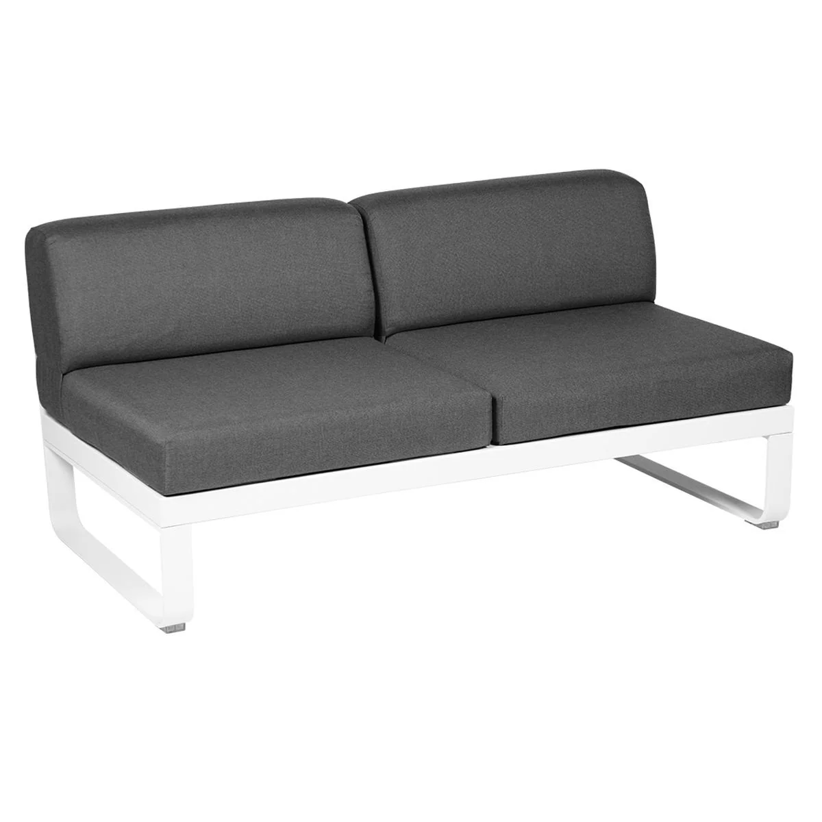 Bellevie 2 Seater Central Module - Image 27