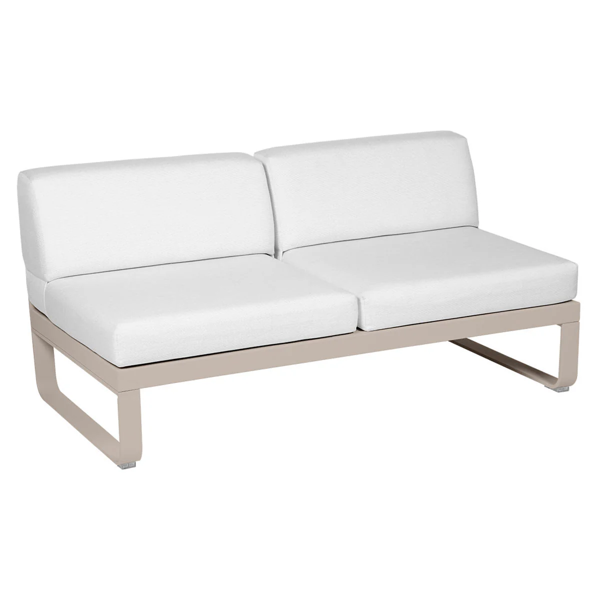 Bellevie 2 Seater Central Module - Image 28