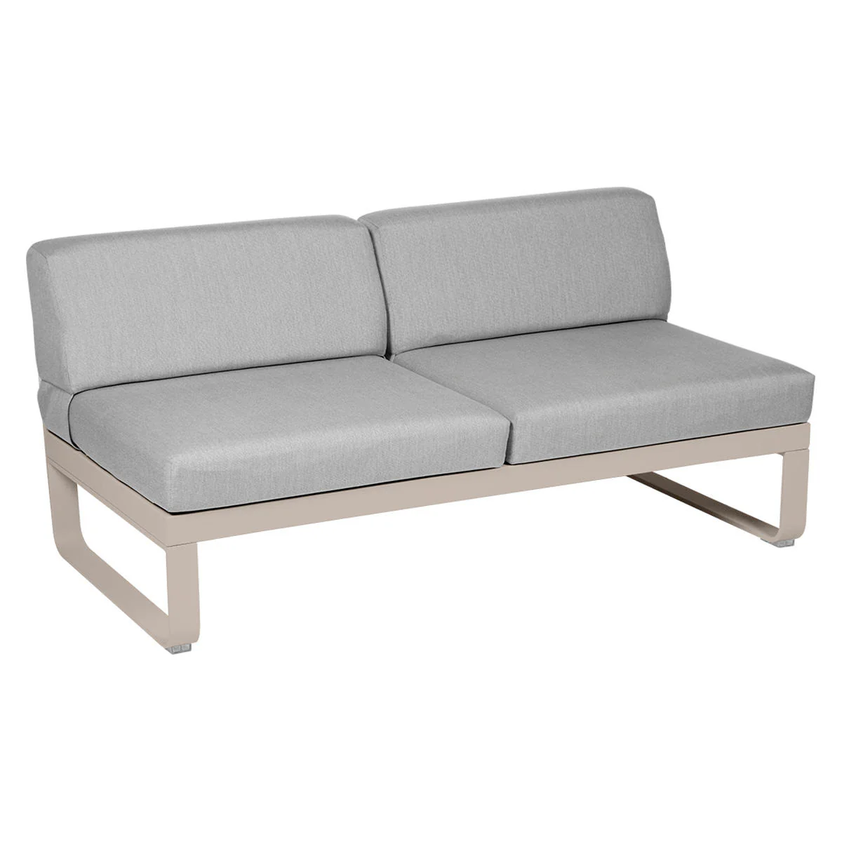 Bellevie 2 Seater Central Module - Image 29