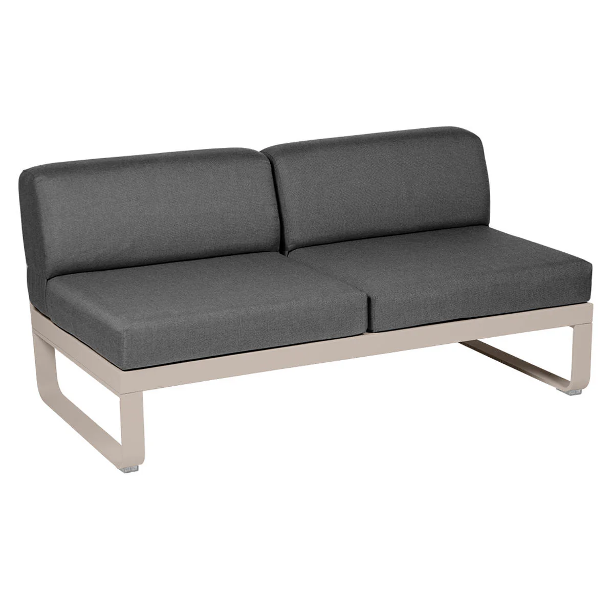 Bellevie 2 Seater Central Module - Image 30