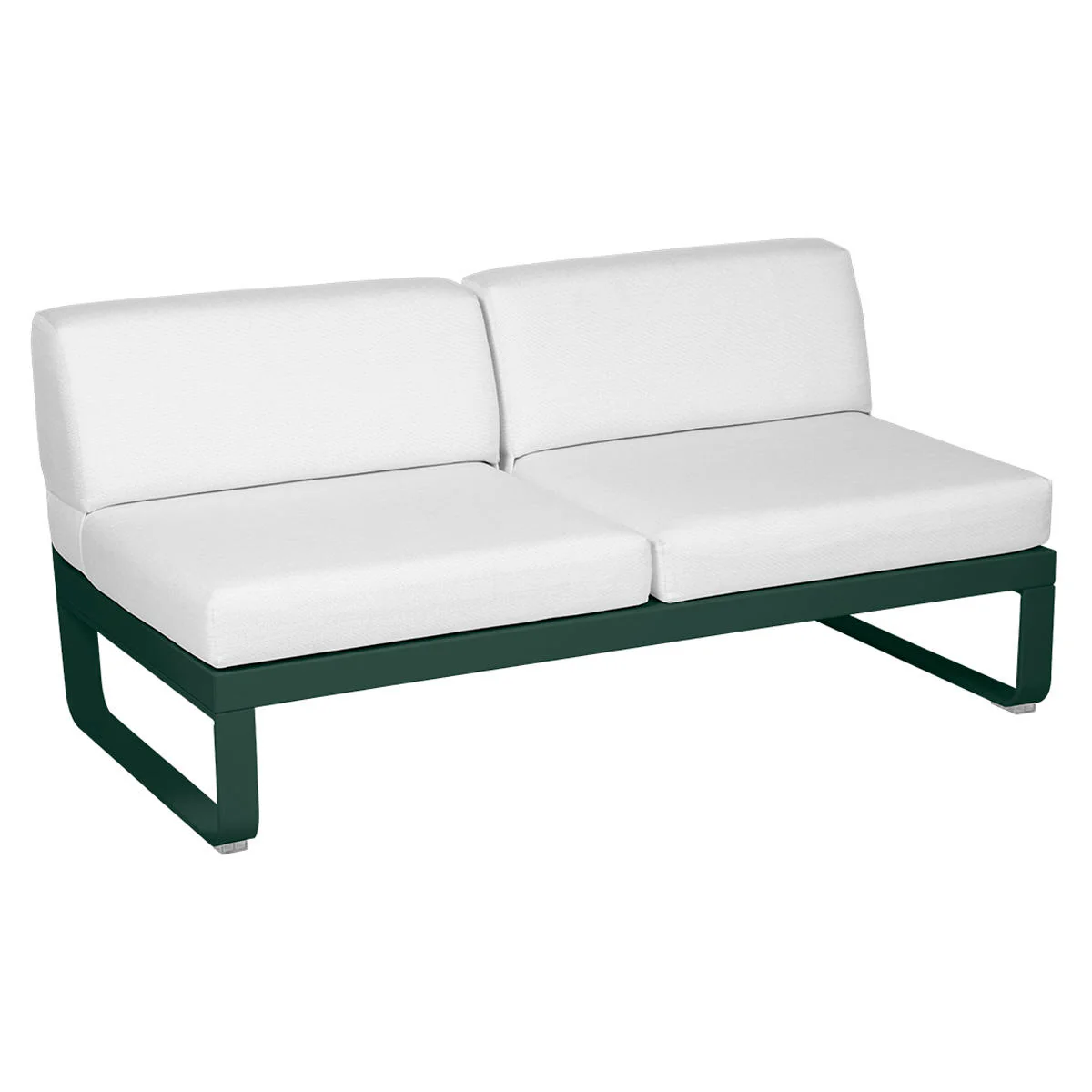 Bellevie 2 Seater Central Module - Image 31