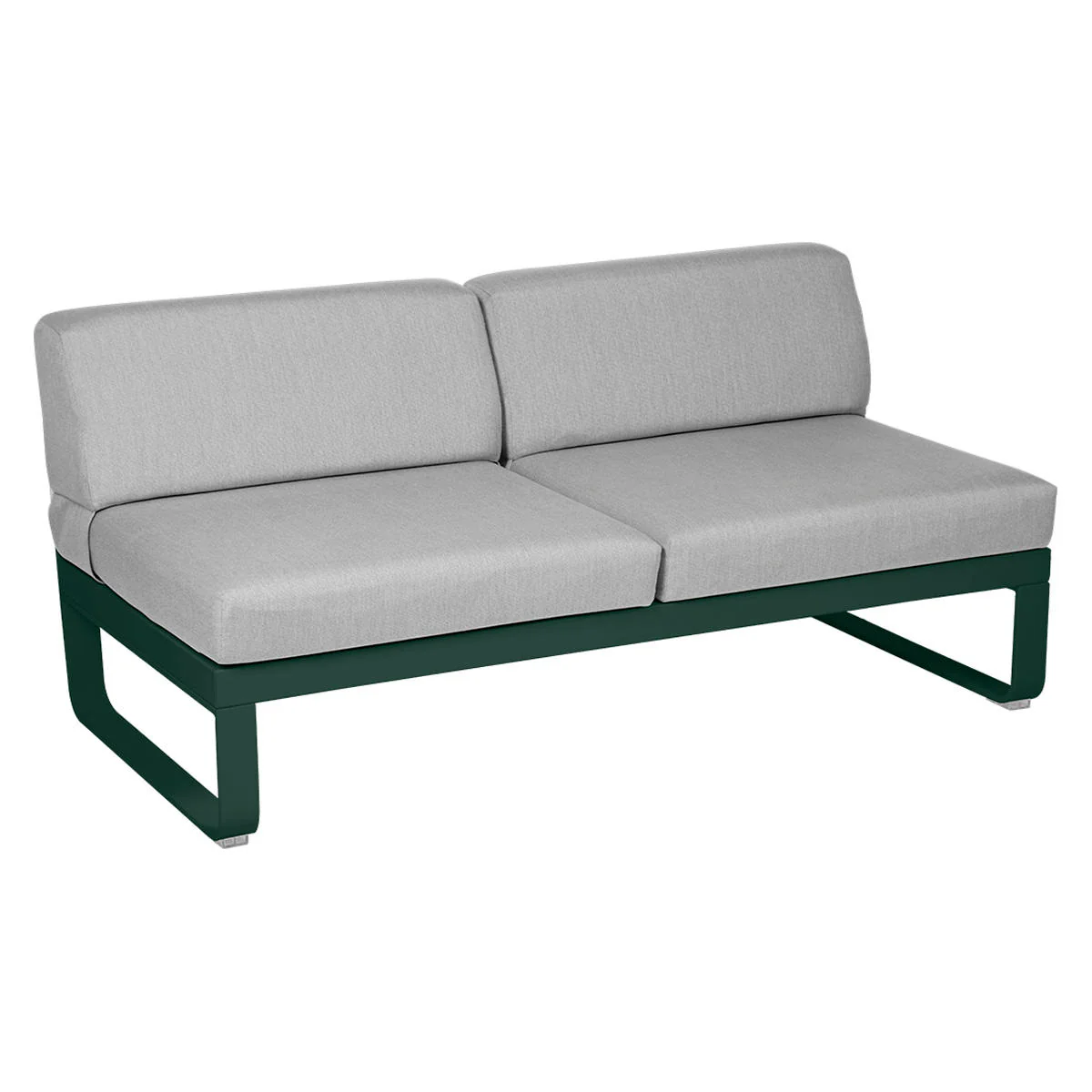 Bellevie 2 Seater Central Module - Image 32