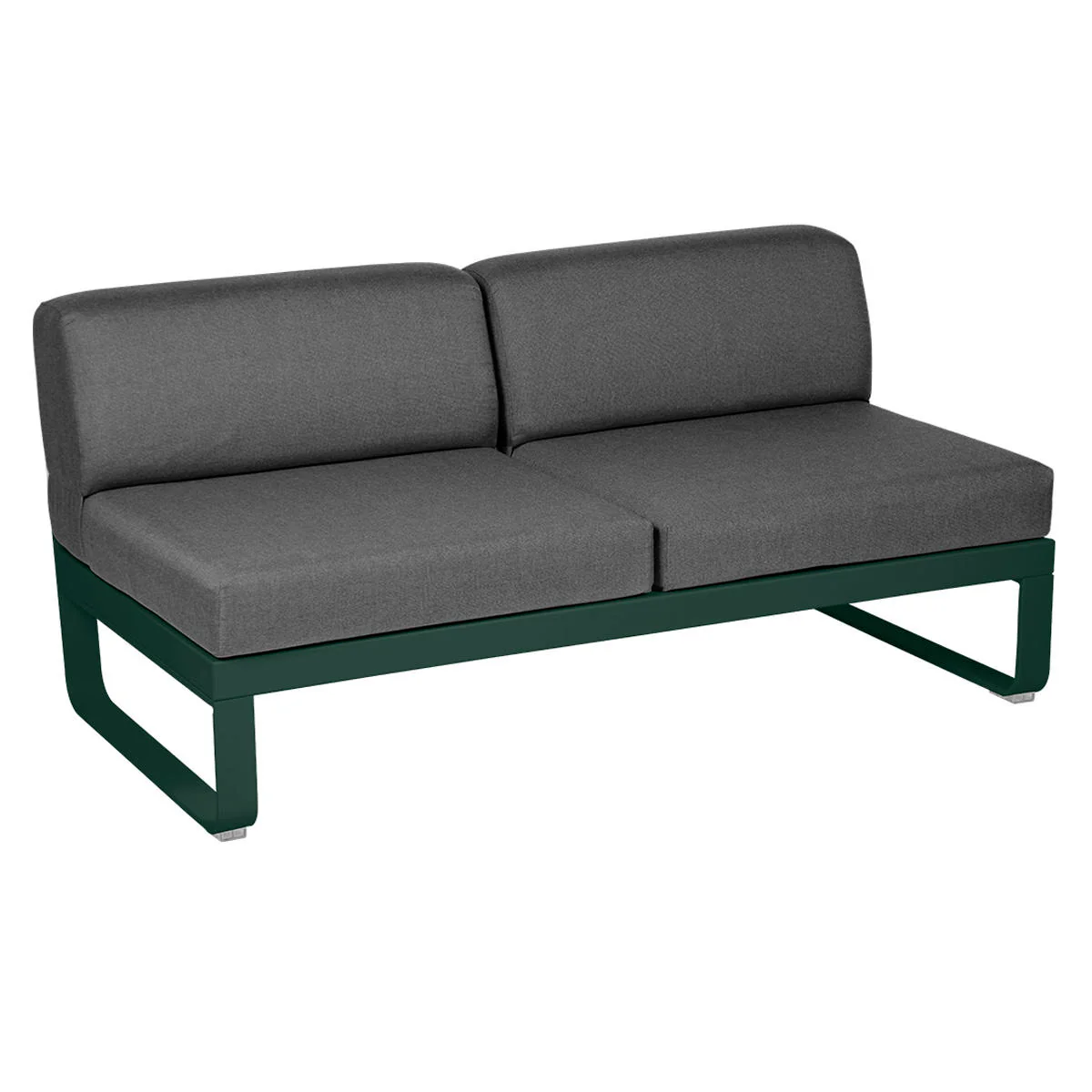 Bellevie 2 Seater Central Module - Image 33