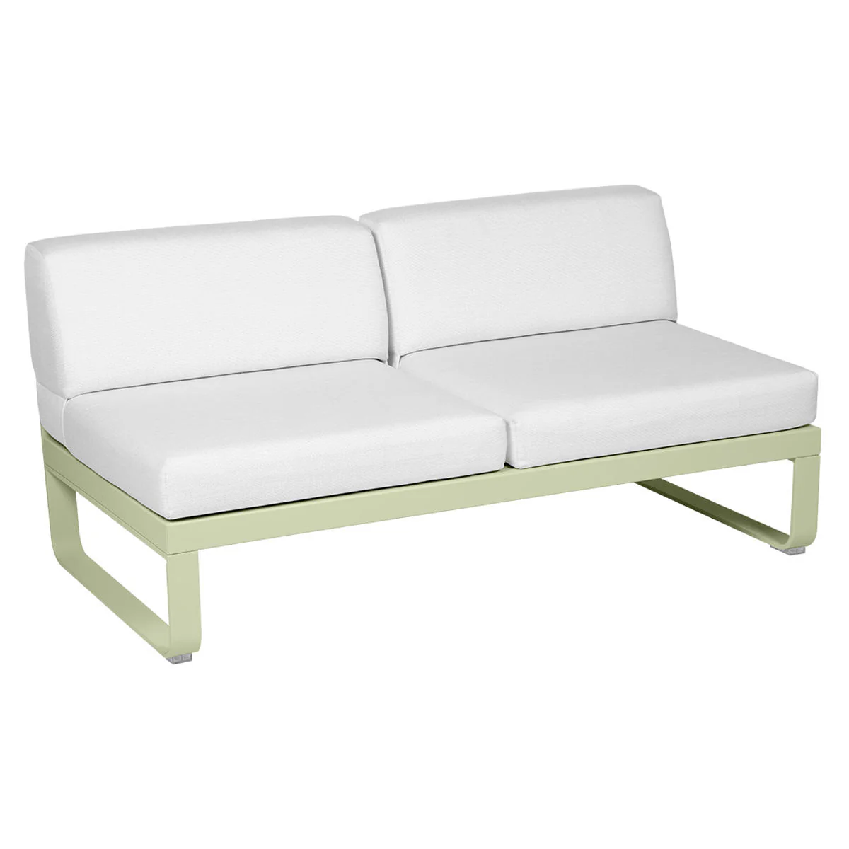 Bellevie 2 Seater Central Module - Image 34
