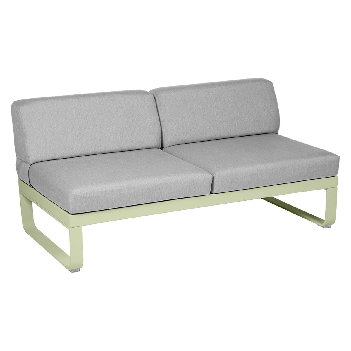 Bellevie 2 Seater Central Module - Image 35