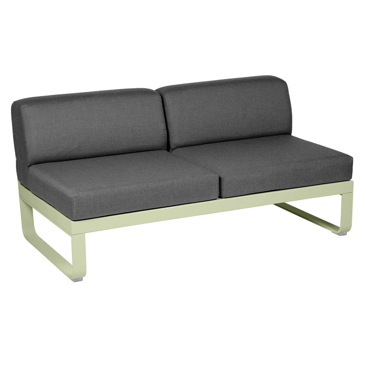 Bellevie 2 Seater Central Module - Image 36
