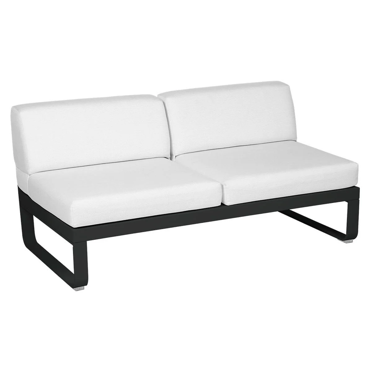 Bellevie 2 Seater Central Module - Image 37