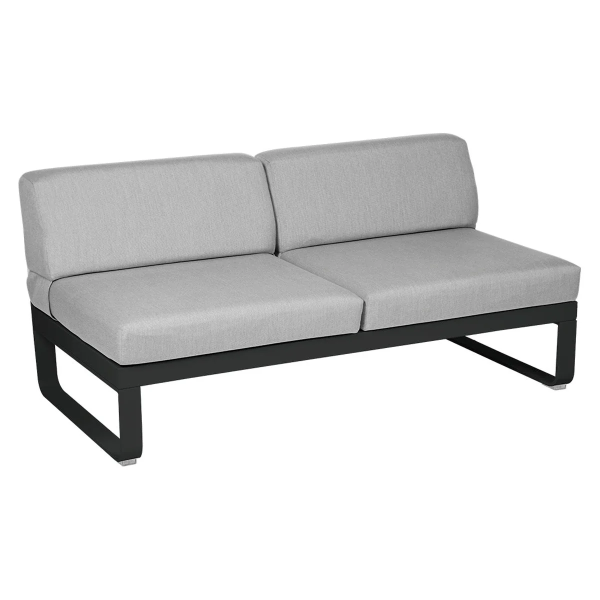 Bellevie 2 Seater Central Module - Image 38