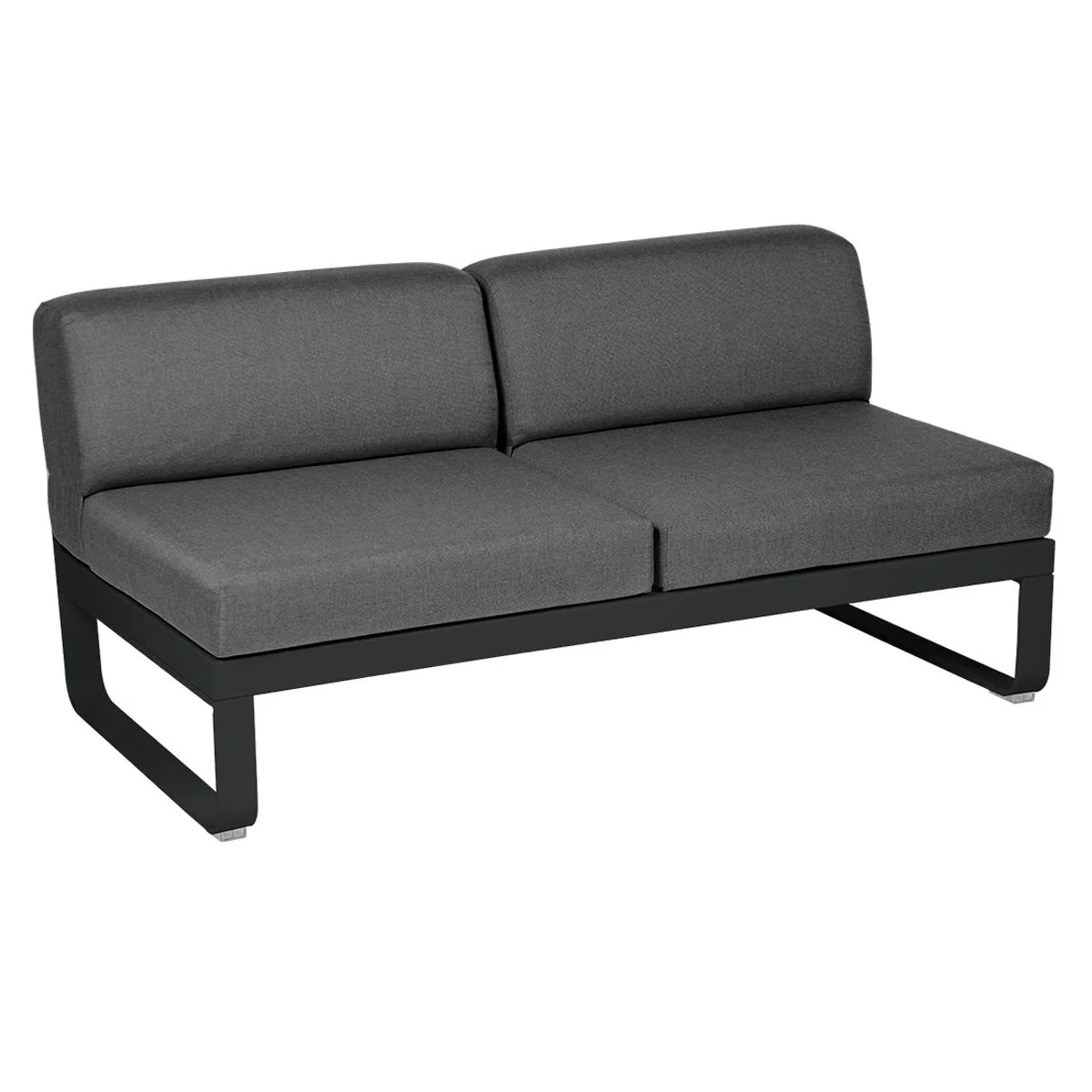 Bellevie 2 Seater Central Module - Image 39
