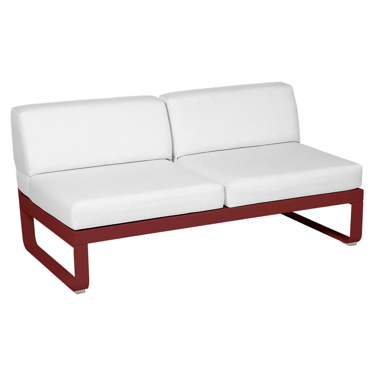 Bellevie 2 Seater Central Module - Image 40