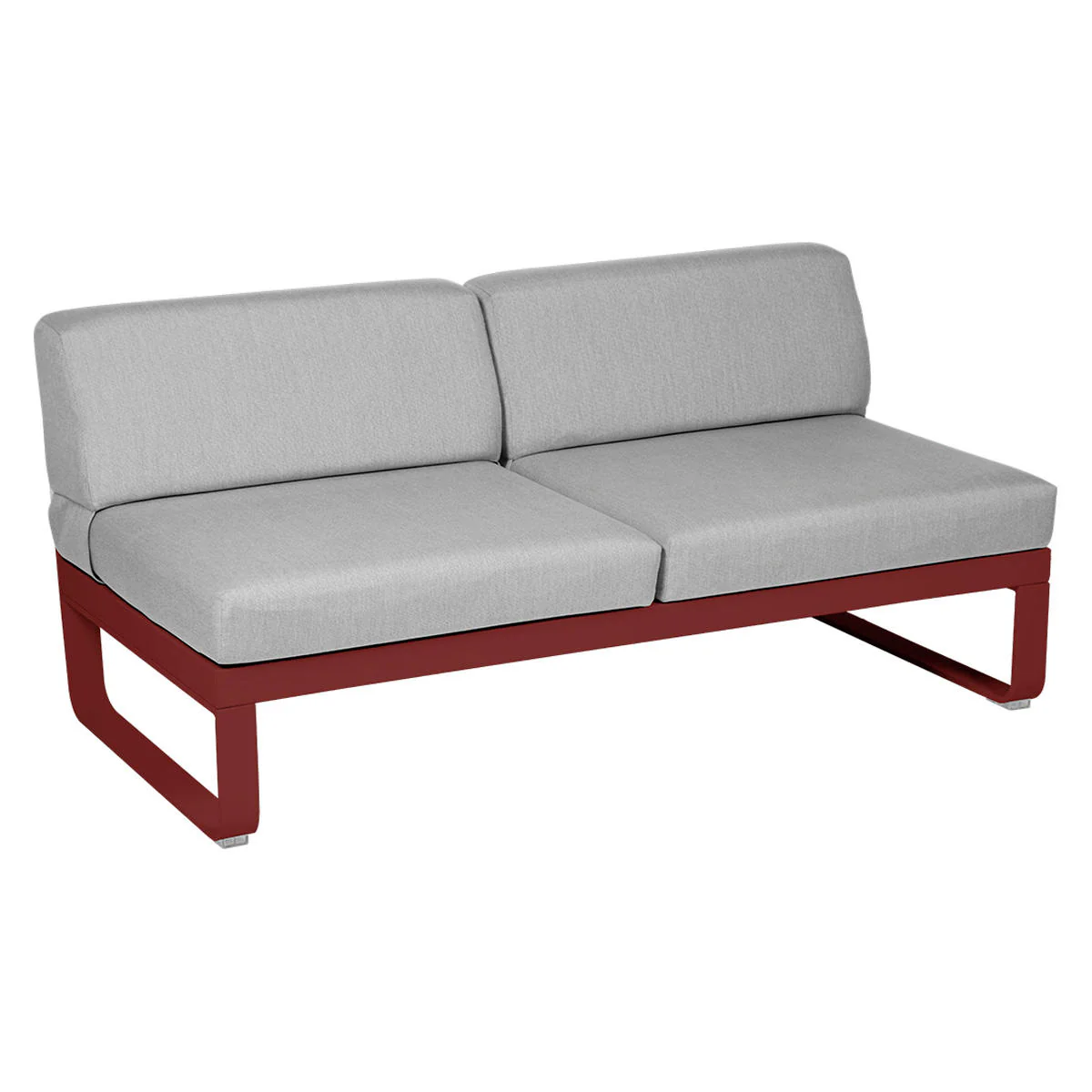 Bellevie 2 Seater Central Module - Image 41