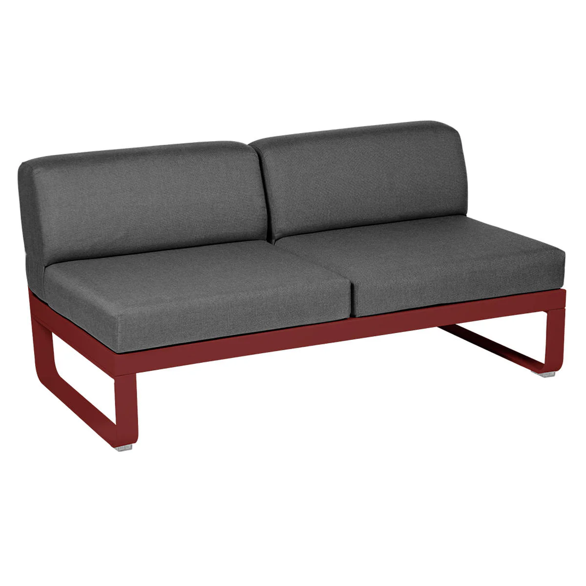 Bellevie 2 Seater Central Module - Image 42