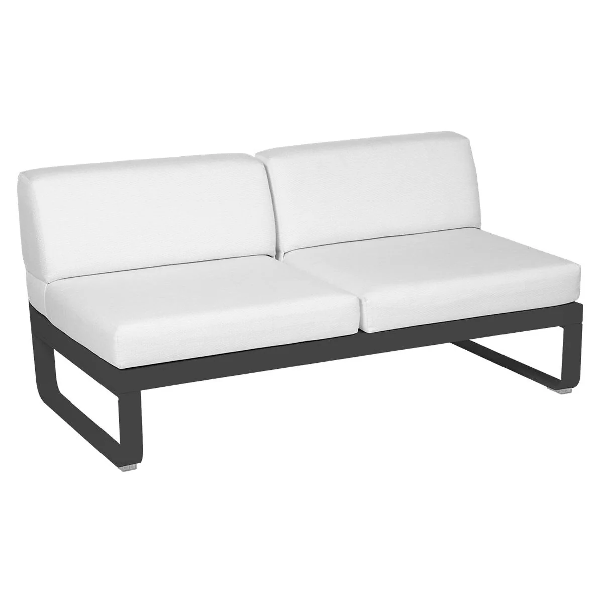 Bellevie 2 Seater Central Module - Image 43