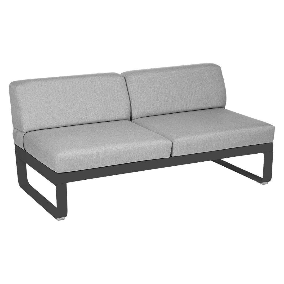 Bellevie 2 Seater Central Module - Image 44