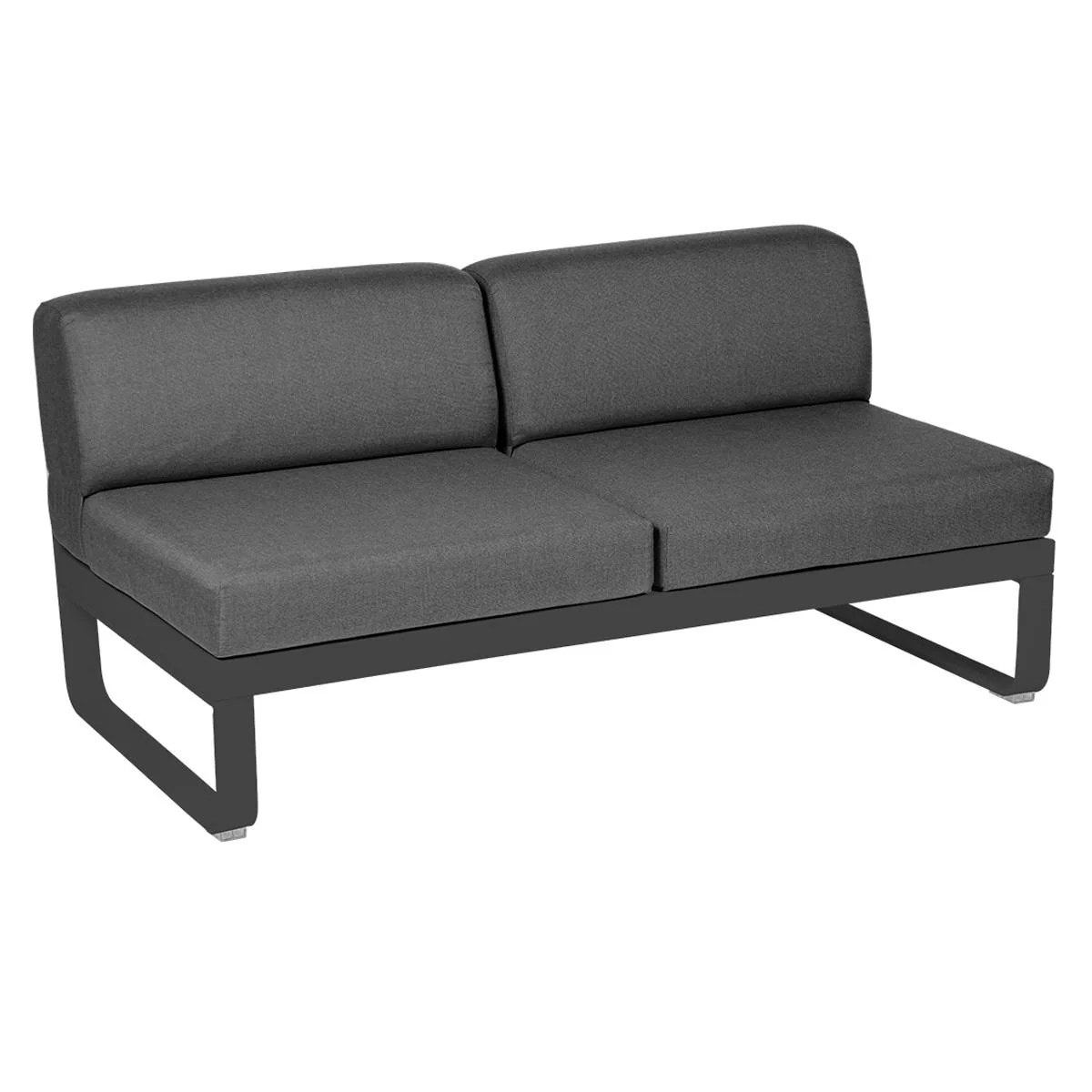 Bellevie 2 Seater Central Module - Image 45
