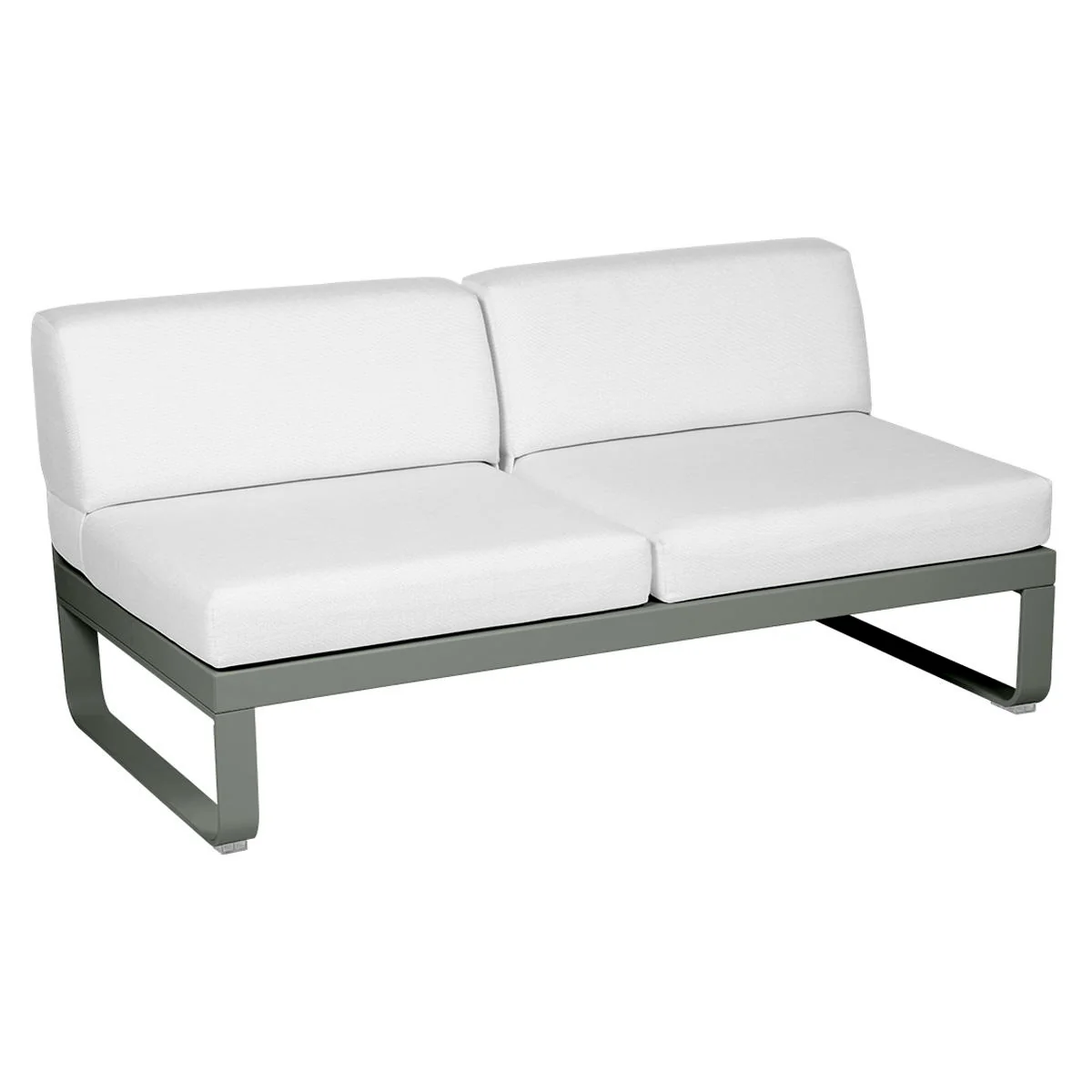 Bellevie 2 Seater Central Module - Image 46