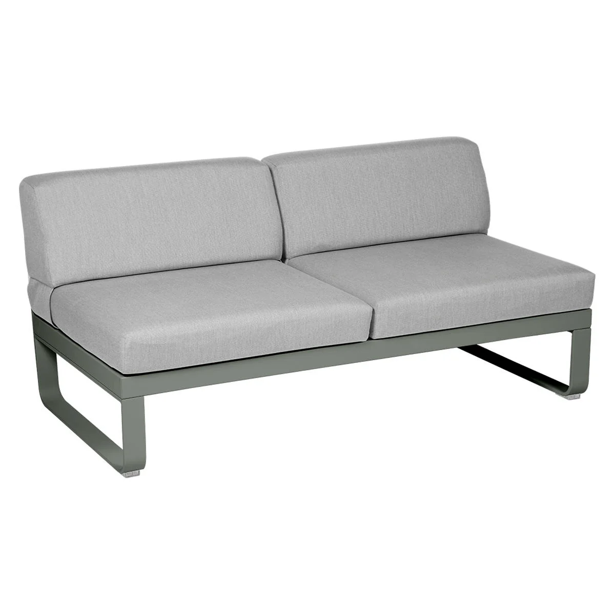 Bellevie 2 Seater Central Module - Image 47