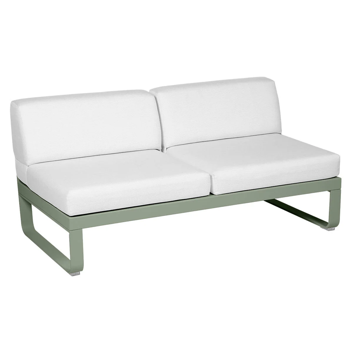 Bellevie 2 Seater Central Module - Image 48