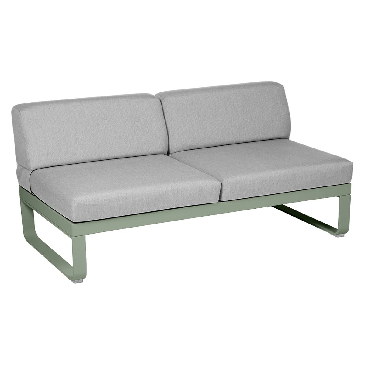 Bellevie 2 Seater Central Module - Image 49