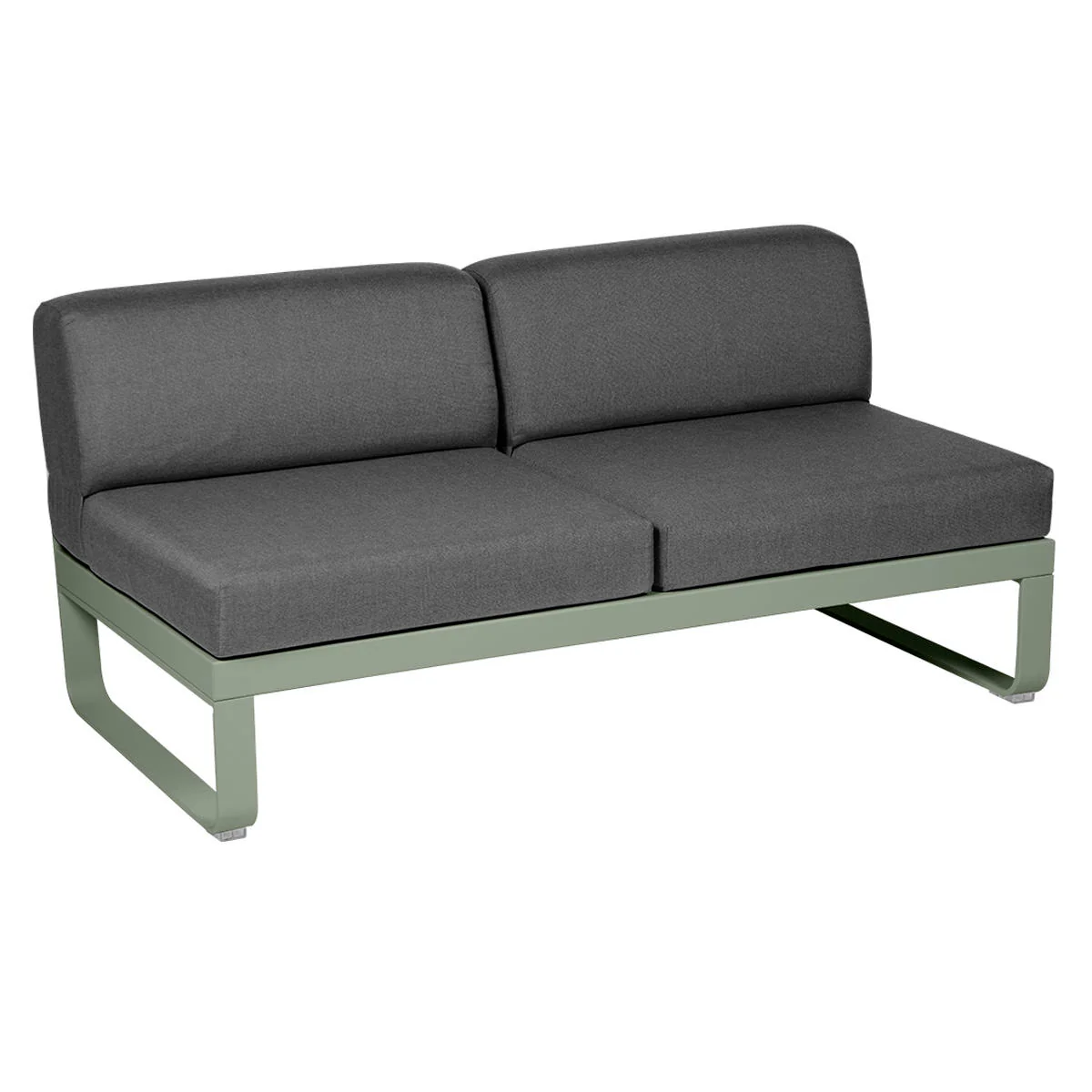 Bellevie 2 Seater Central Module - Image 50