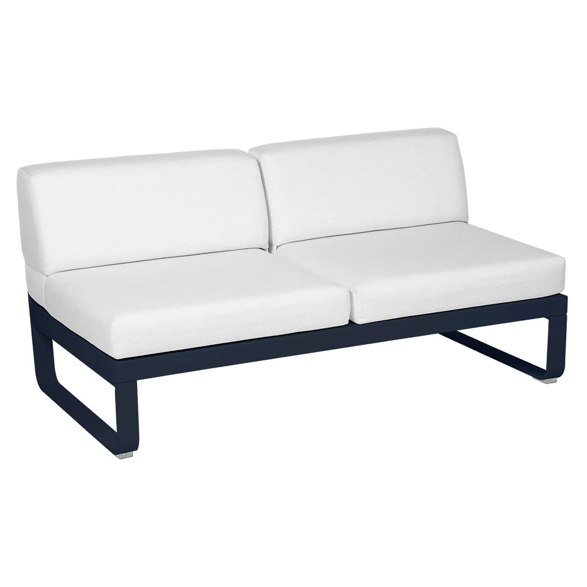Bellevie 2 Seater Central Module - Image 51
