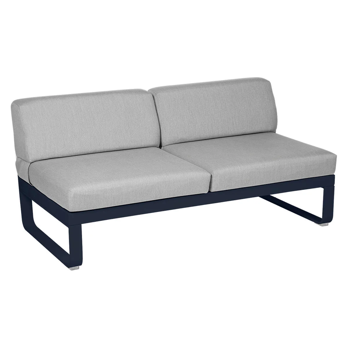 Bellevie 2 Seater Central Module - Image 52