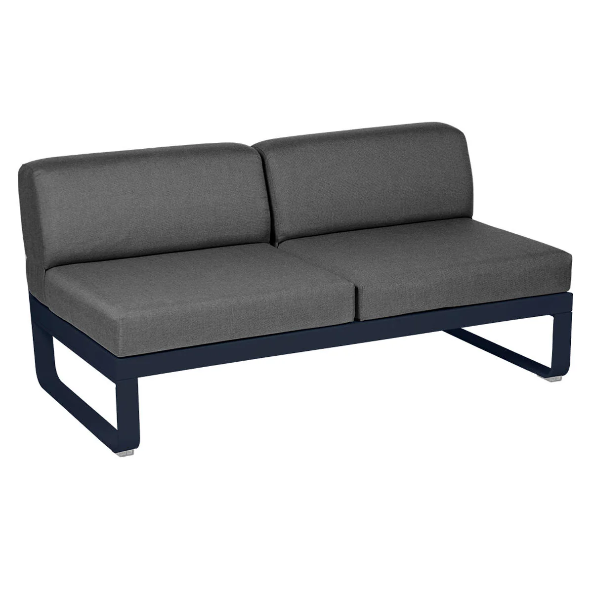 Bellevie 2 Seater Central Module - Image 53