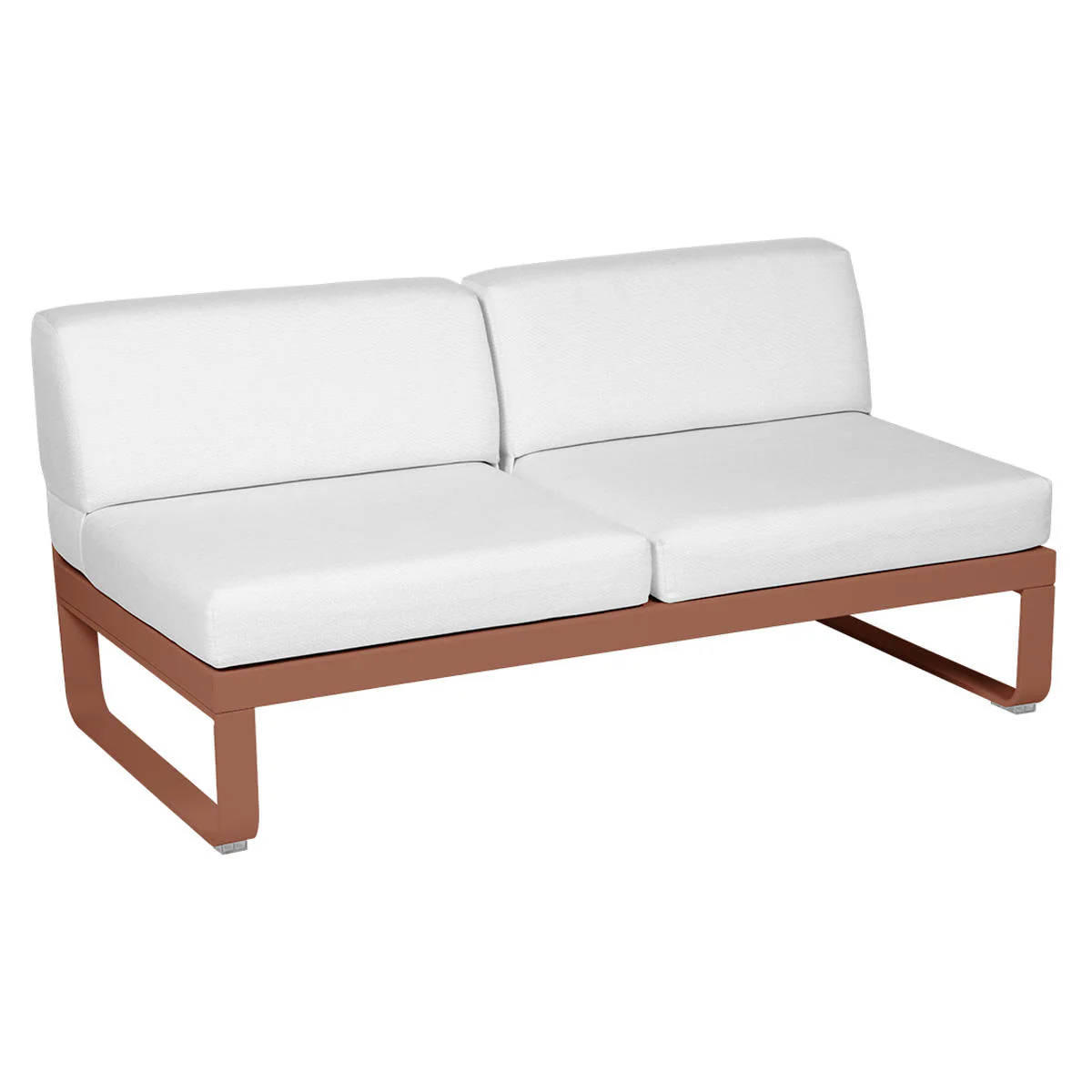 Bellevie 2 Seater Central Module - Image 54