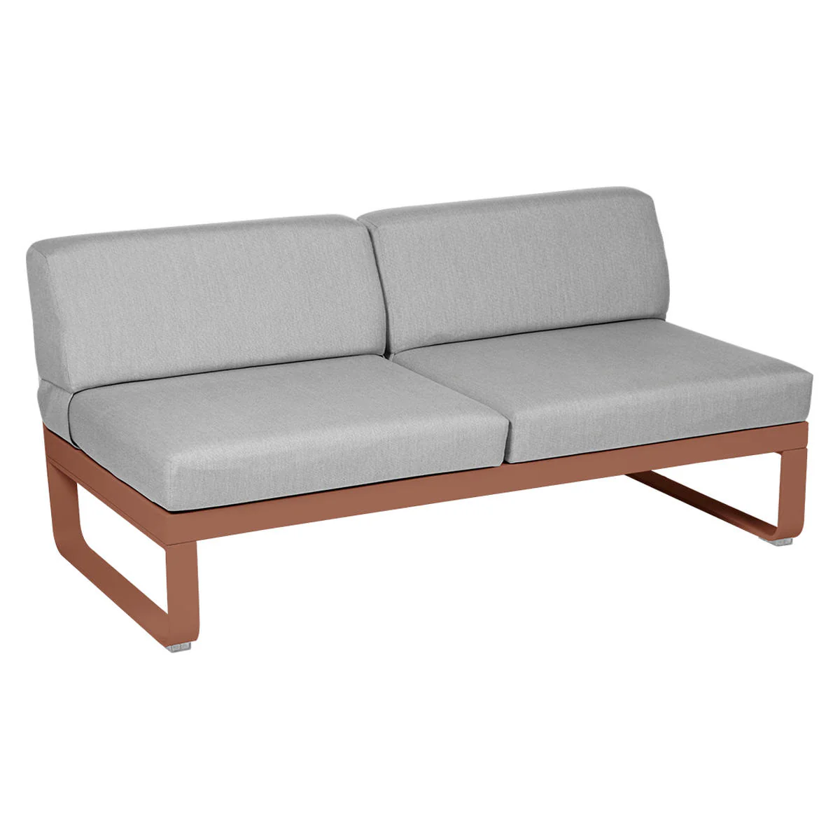 Bellevie 2 Seater Central Module - Image 55