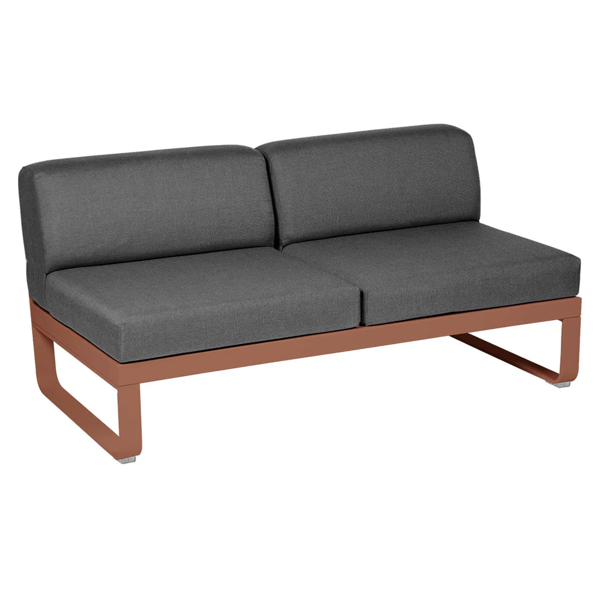 Bellevie 2 Seater Central Module - Image 56