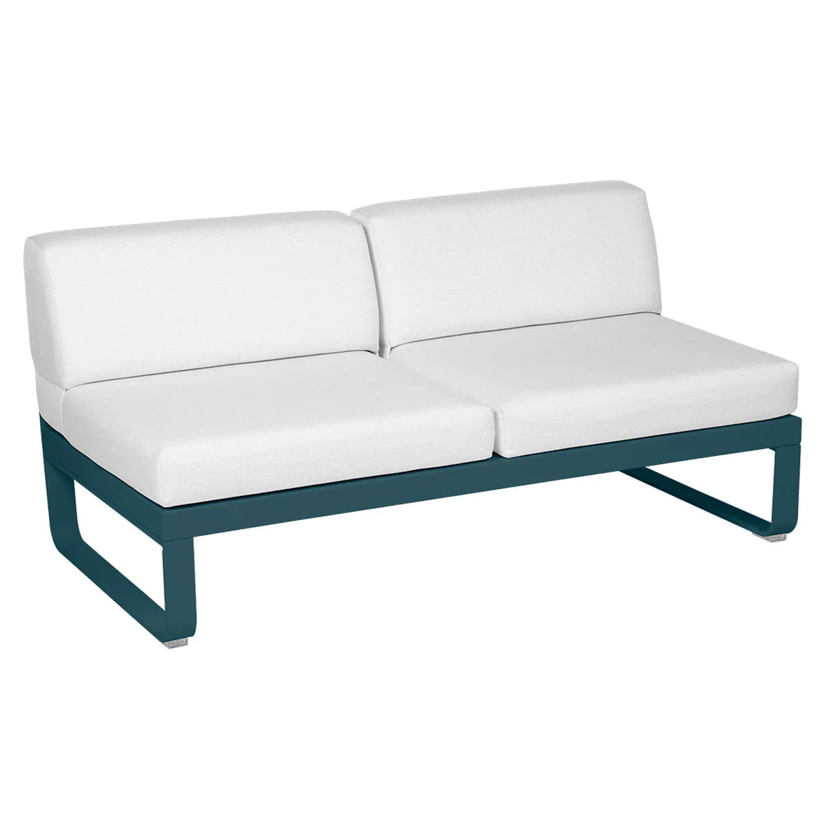 Bellevie 2 Seater Central Module - Image 57