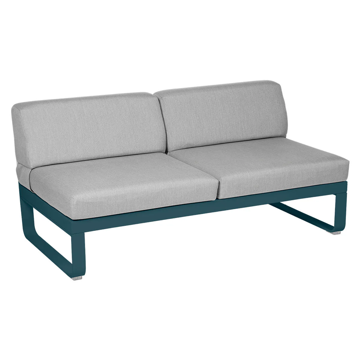 Bellevie 2 Seater Central Module - Image 58