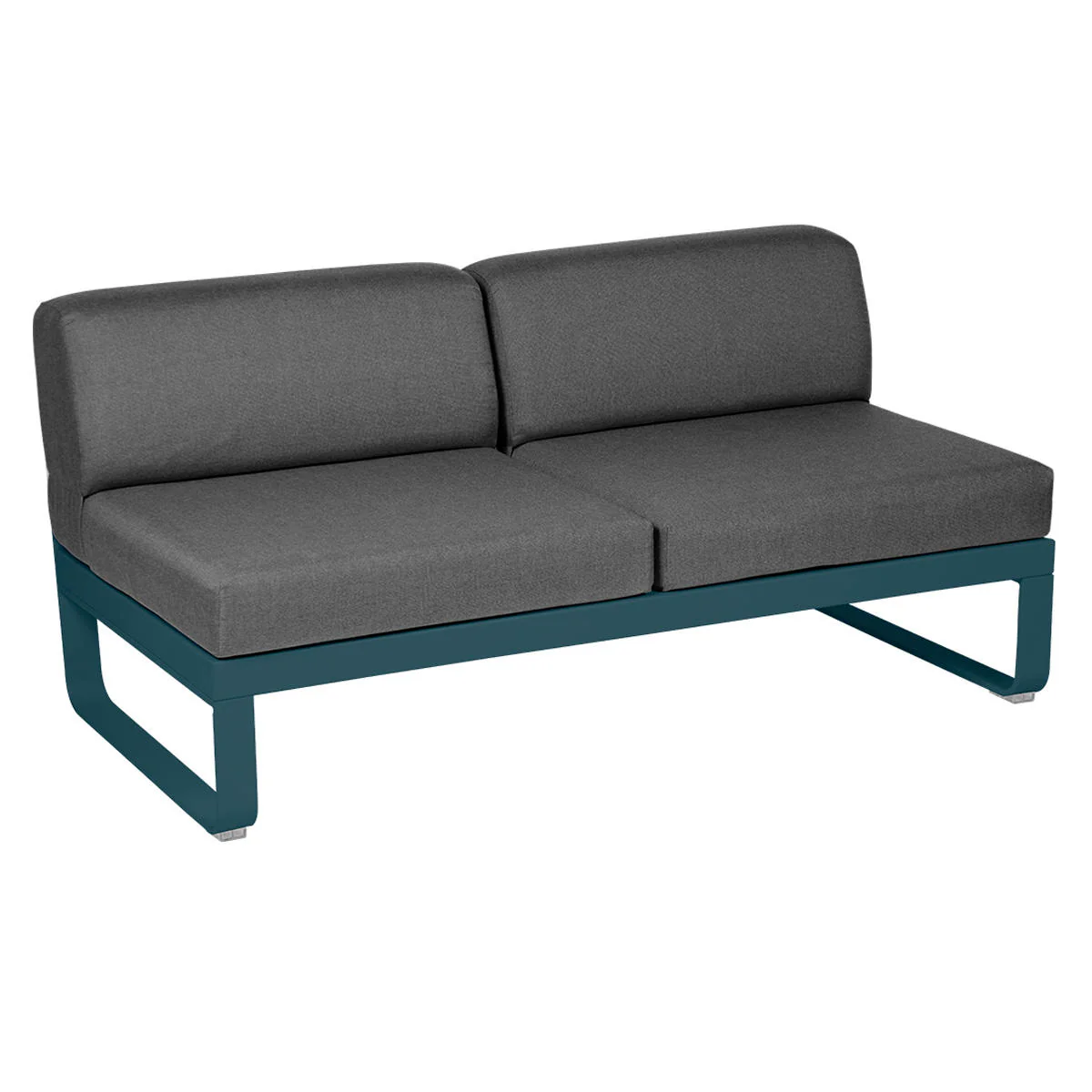 Bellevie 2 Seater Central Module - Image 59