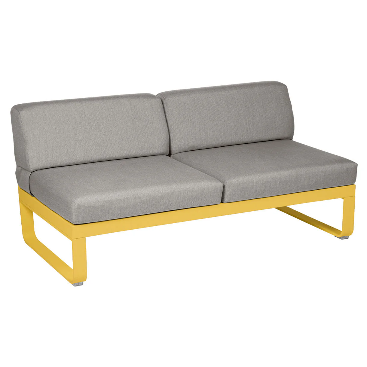Bellevie 2 Seater Central Module - Image 6