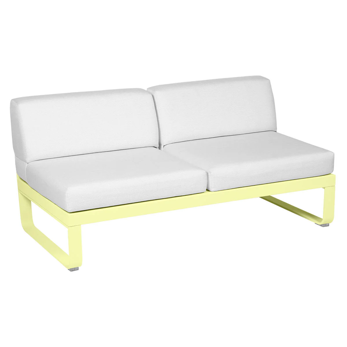 Bellevie 2 Seater Central Module - Image 60