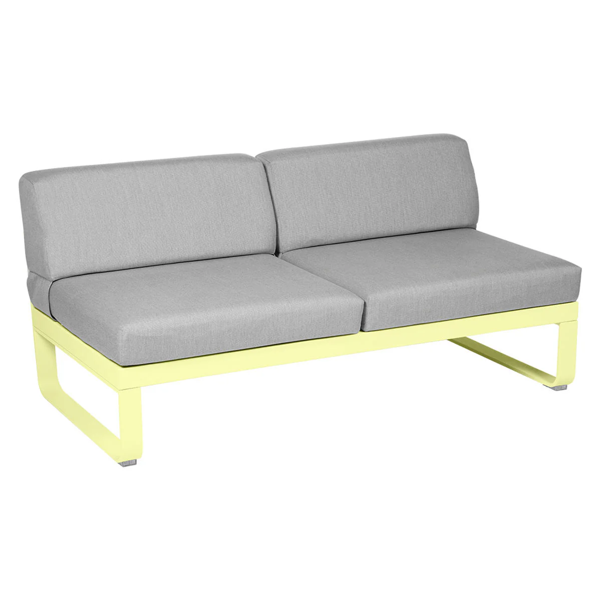 Bellevie 2 Seater Central Module - Image 61